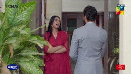 Laapata - Episode 11 - 8th September 2021